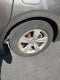 2019 Honda Odyssey EX-L Auto