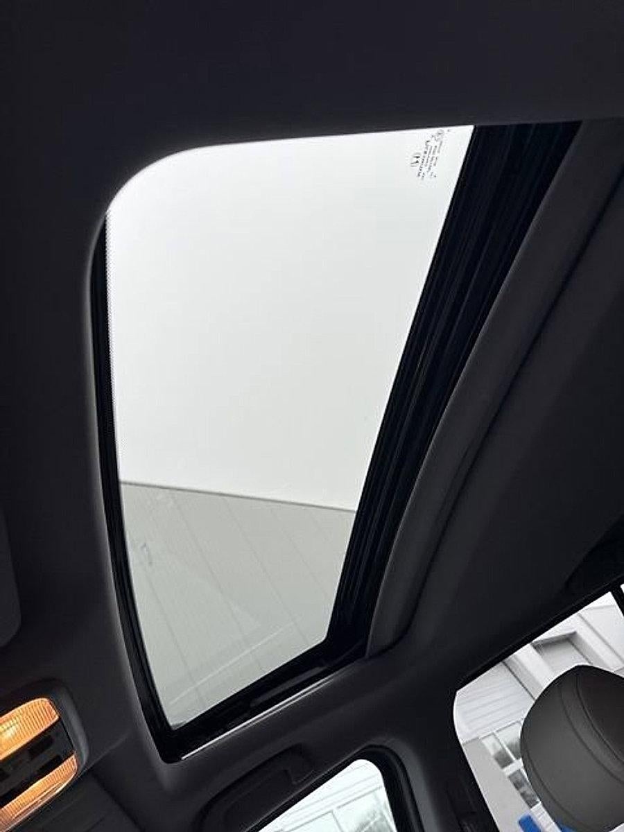 2015 Honda Pilot 4WD EX-L