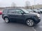 2015 Honda Pilot 4WD EX-L