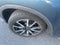2021 Honda Pilot Elite AWD