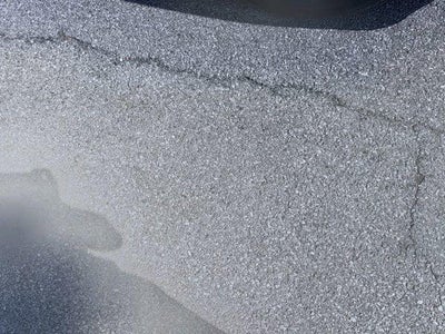 2016 Honda Pilot AWD EX-L with Navigation