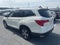 2016 Honda Pilot AWD EX-L with Navigation