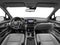 2016 Honda Pilot AWD EX-L with Navigation