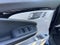 2016 Honda Pilot AWD Touring with DVD Rear Entertainment System and Navigation