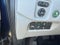 2016 Honda Pilot AWD Touring with DVD Rear Entertainment System and Navigation