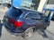 2016 Honda Pilot AWD Touring with DVD Rear Entertainment System and Navigation