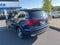 2016 Honda Pilot AWD Touring with DVD Rear Entertainment System and Navigation