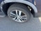 2016 Honda Pilot AWD Touring with DVD Rear Entertainment System and Navigation