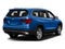 2016 Honda Pilot AWD Touring with DVD Rear Entertainment System and Navigation