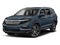 2017 Honda Pilot Touring AWD