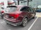 2017 Honda Pilot Touring AWD