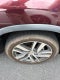 2017 Honda Pilot Touring AWD
