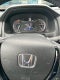 2017 Honda Pilot Touring AWD