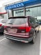2017 Honda Pilot Touring AWD