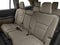2017 Honda Pilot Touring AWD