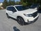 2023 Honda Passport Elite AWD