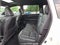 2019 Honda Passport Elite AWD