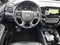2019 Honda Passport Elite AWD