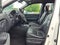 2019 Honda Passport Elite AWD