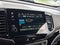 2019 Honda Passport Elite AWD