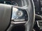 2019 Honda Passport Elite AWD