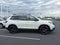2019 Honda Passport Elite AWD