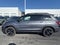 2019 Honda Passport Elite AWD