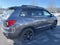 2019 Honda Passport Elite AWD