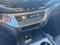2024 Honda Passport EX-L