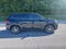 2024 Honda Passport EX-L