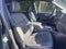 2024 Honda Passport EX-L