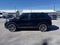 2024 Honda Passport EX-L