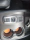 2022 Honda Passport TrailSport AWD