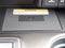 2022 Honda Passport TrailSport AWD
