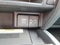 2022 Honda Passport TrailSport AWD