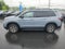 2022 Honda Passport TrailSport AWD