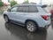 2022 Honda Passport TrailSport AWD