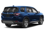 2025 Honda Pilot EX-L AWD