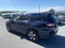 2025 Honda Pilot EX-L AWD