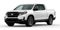 2024 Honda Ridgeline Sport AWD
