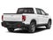 2025 Honda Ridgeline RTL AWD
