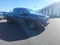 2022 Honda Ridgeline RTL