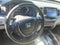 2022 Honda Ridgeline RTL