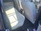 2022 Honda Ridgeline RTL