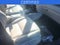 2022 Honda Ridgeline RTL