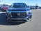 2022 Honda Ridgeline RTL
