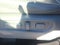 2022 Honda Ridgeline RTL