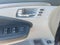 2022 Honda Ridgeline RTL
