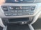 2022 Honda Ridgeline RTL