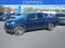2022 Honda Ridgeline RTL